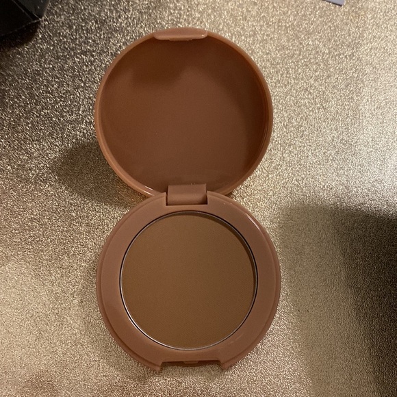 Hanalei Matte Bronzer - Picture 2 of 2